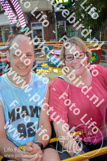 Evenement foto: 2897