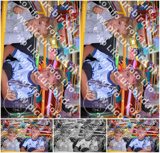 Evenement foto: 2898