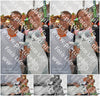 Evenement foto: 2898