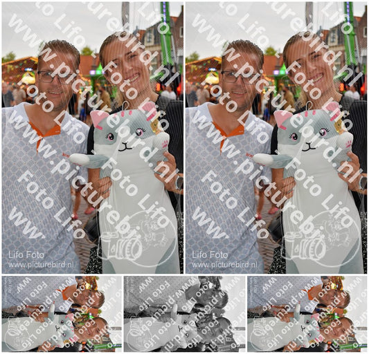 Evenement foto: 2898
