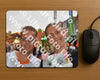 Evenement foto: 2898