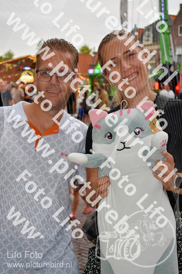 Evenement foto: 2898