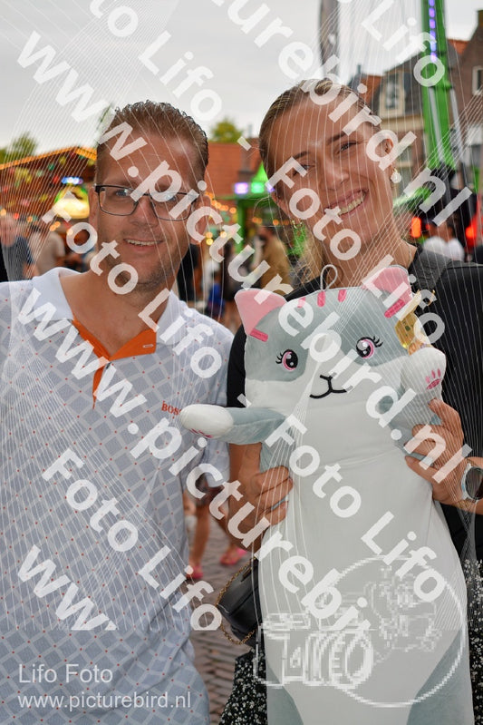 Evenement foto: 2898