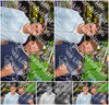 Evenement foto: 2898