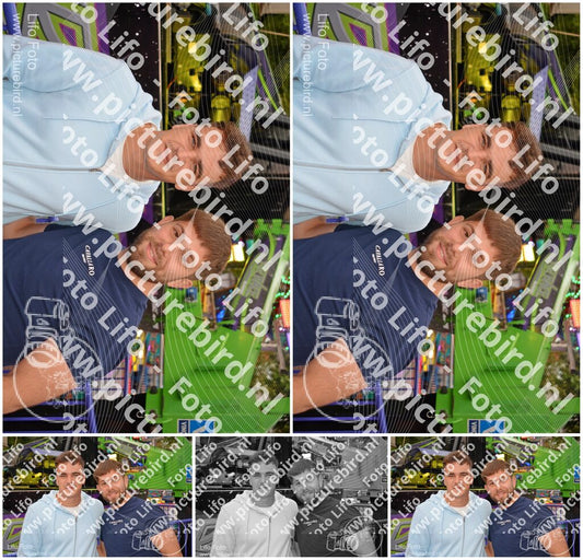 Evenement foto: 2898