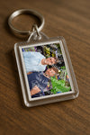 Evenement foto: 2898