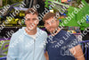 Evenement foto: 2898