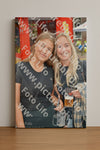 Evenement foto: 2898