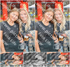 Evenement foto: 2898