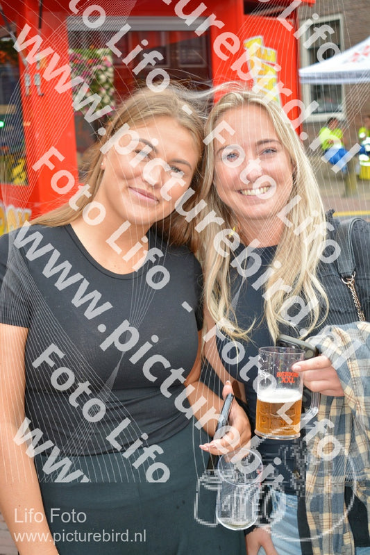 Evenement foto: 2898