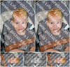 Evenement foto: 2898