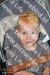Evenement foto: 2898