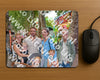Evenement foto: 2898
