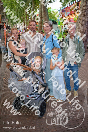 Evenement foto: 2898