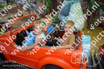 Evenement foto: 2898