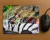 Evenement foto: 2898