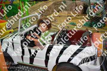 Evenement foto: 2898