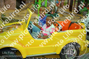 Evenement foto: 2898