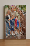 Evenement foto: 2898