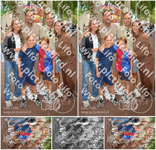 Evenement foto: 2898