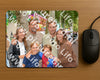 Evenement foto: 2898