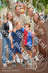 Evenement foto: 2898