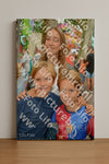 Evenement foto: 2898