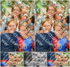 Evenement foto: 2898