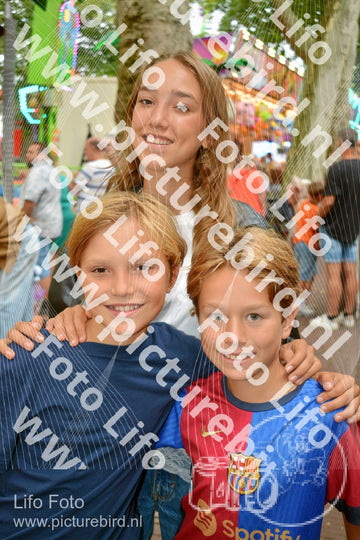 Evenement foto: 2898