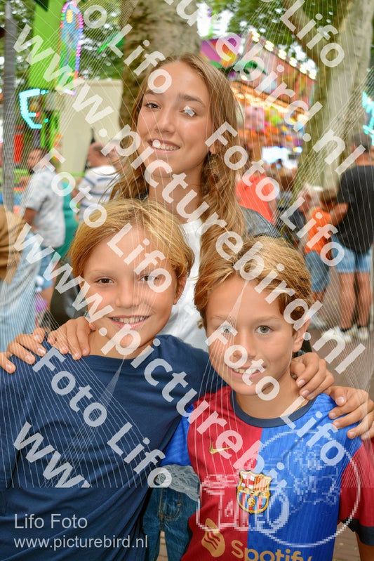 Evenement foto: 2898