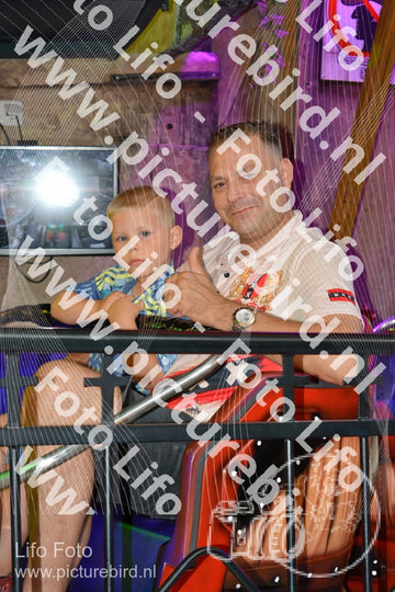Evenement foto: 2898
