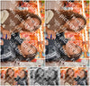 Evenement foto: 2898
