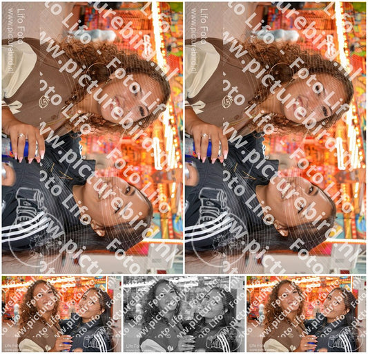Evenement foto: 2898