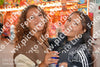 Evenement foto: 2898