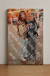 Evenement foto: 2898