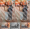 Evenement foto: 2898