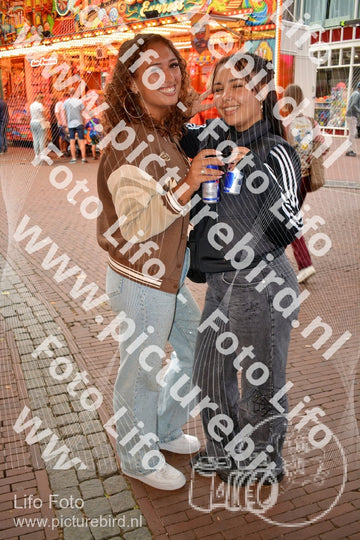 Evenement foto: 2898