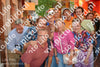 Evenement foto: 2898