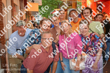 Evenement foto: 2898