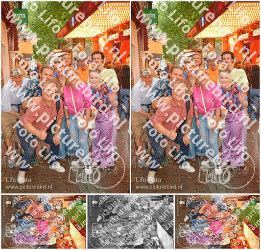 Evenement foto: 2898