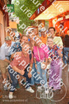 Evenement foto: 2898