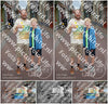 Evenement foto: 2898