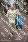 Evenement foto: 2898