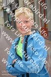 Evenement foto: 2898
