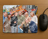 Evenement foto: 2898