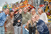 Evenement foto: 2898