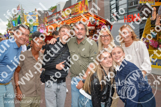Evenement foto: 2898