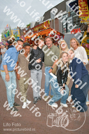 Evenement foto: 2898