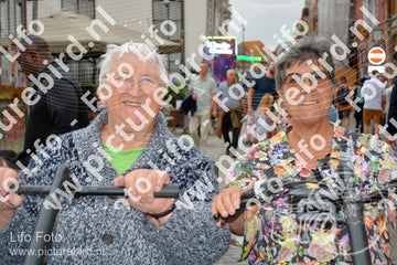 Evenement foto: 2898