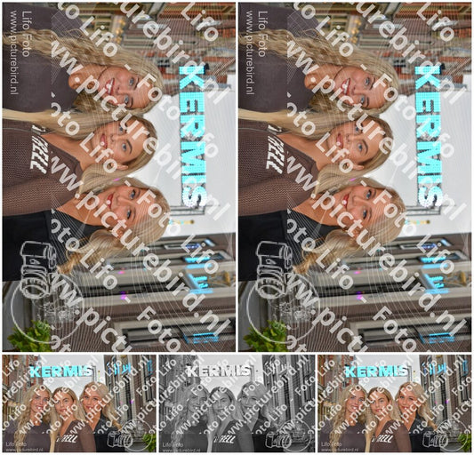 Evenement foto: 2898